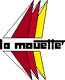 ������Ё@���E���G�b�e�B