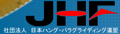 �Вc�@�l�@���{�n���O�E�p���O���C�f�B���O�A��