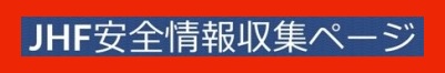 ���̏����W