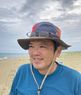 kaneko