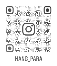 hang_para_qr